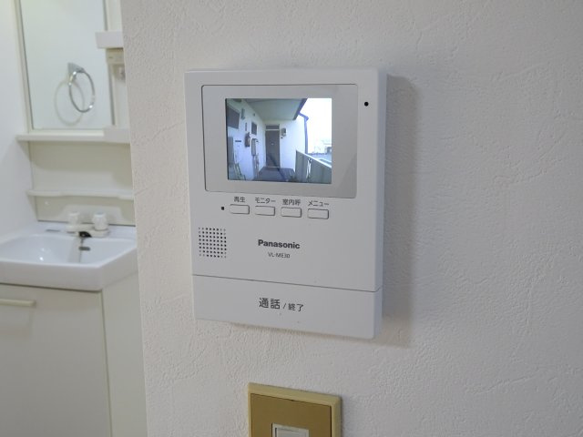 SOLANAのセキュリティ