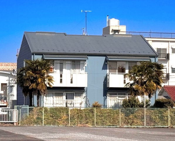 SOLANA