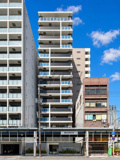 S-RESIDENCE日本橋Qualierの画像