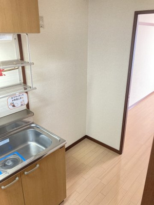 【キッチン】 | Goody　SANGOYA・