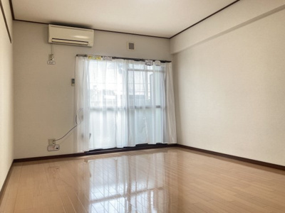 【洋室】 | Goody　SANGOYA・