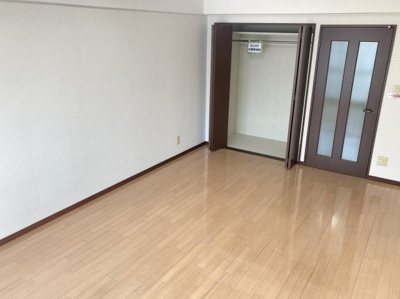 【洋室】 | Goody　SANGOYA・