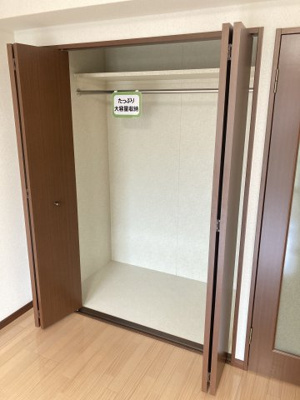 【収納】 | Goody　SANGOYA・