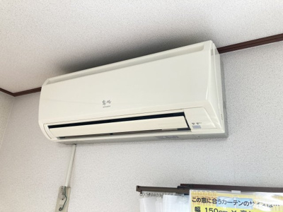 【設備】 | Goody　SANGOYA・