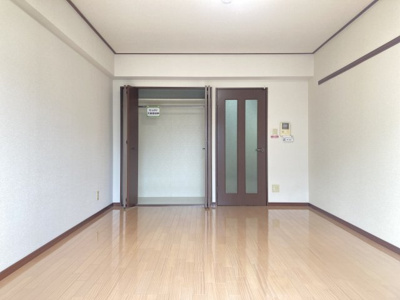 【洋室】 | Goody　SANGOYA・