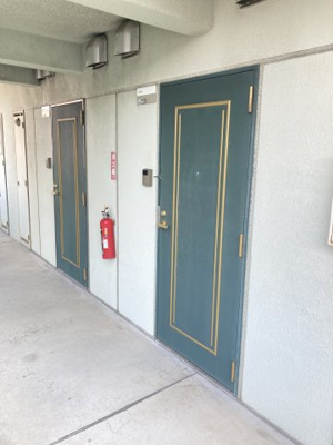 【玄関】 | Goody　SANGOYA・