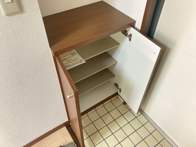 【収納】 | Goody　SANGOYA・