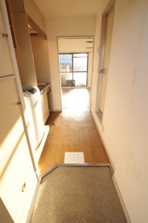 【玄関】 | アーバンライフ