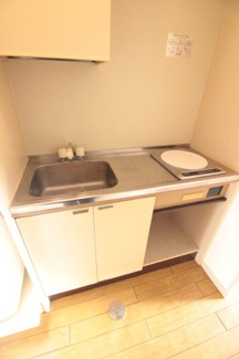 【キッチン】 | アーバンライフ