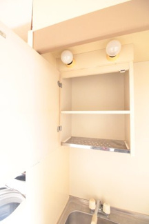 【収納】 | アーバンライフ