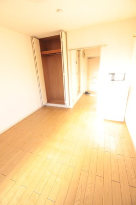 【居間・リビング】 | アーバンライフ