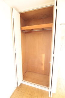 【収納】 | アーバンライフ