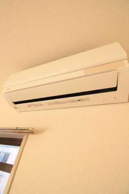 【設備】 | アーバンライフ | 家電3点セット・洗濯機です☆