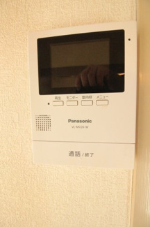 【セキュリティ】 | アーバンライフ | 家電3点セット・電子レンジと冷蔵庫です☆