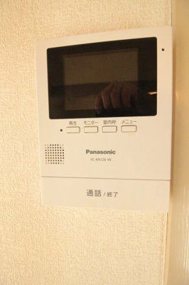 【セキュリティ】 | アーバンライフ | 家電3点セット・電子レンジと冷蔵庫です☆