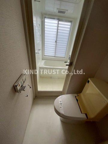 サウスサンのその他