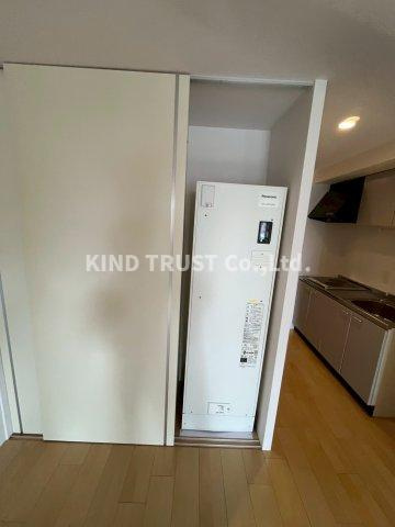 サウスサンのその他