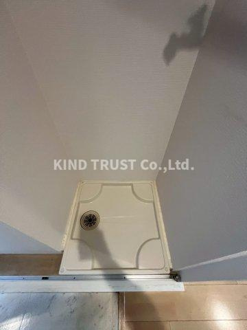 サウスサンの設備