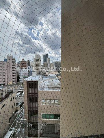 サウスサンのその他