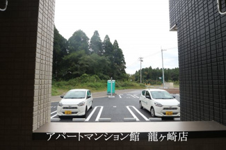 【展望】