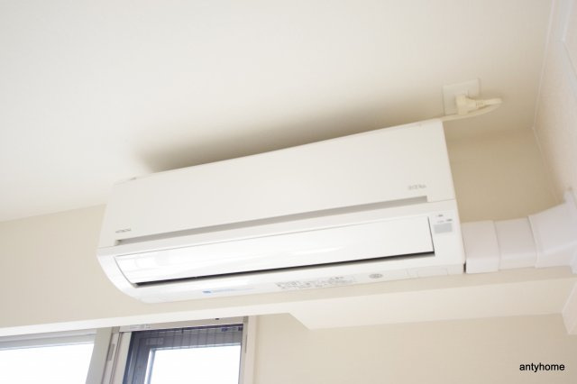 Y's Court 東梅田の設備