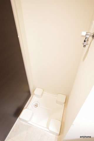 Y's Court 東梅田のその他