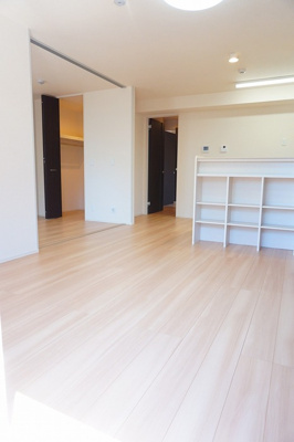 【居間・リビング】 | リビエルKⅢ