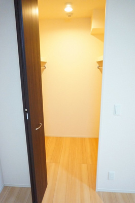 【収納】 | リビエルKⅢ