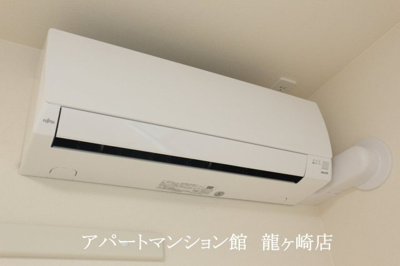 【設備】 | インビクタ