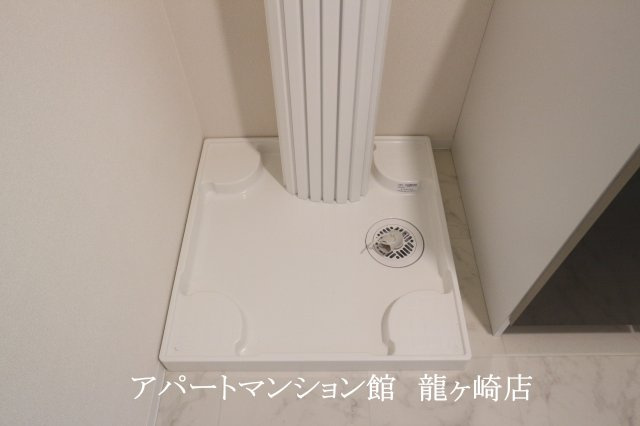 インビクタのその他