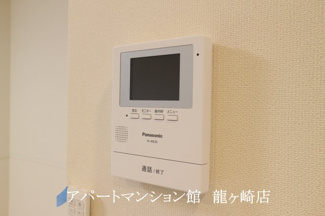 【セキュリティ】 | インビクタ
