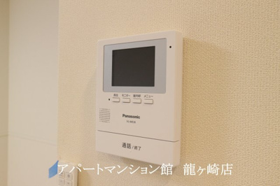 【セキュリティ】 | インビクタ