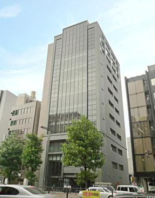 テラス四谷