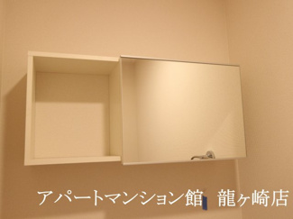 【収納】 | インビクタ