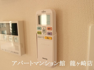 【設備】 | インビクタ