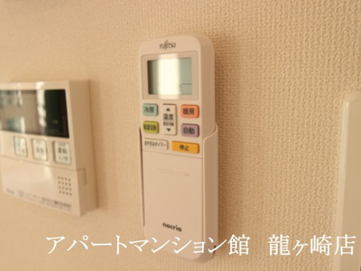 【設備】 | インビクタ