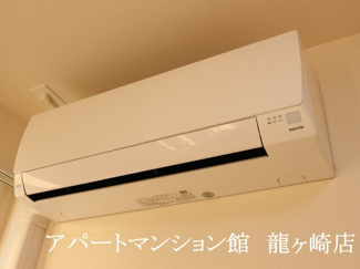 【設備】 | インビクタ