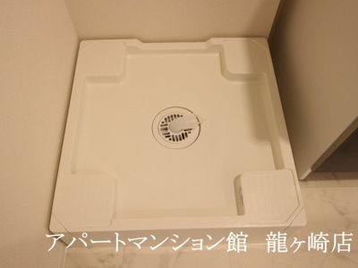 【設備】 | インビクタ