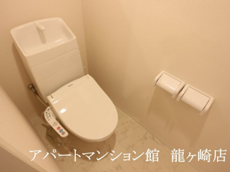 【トイレ】 | インビクタ