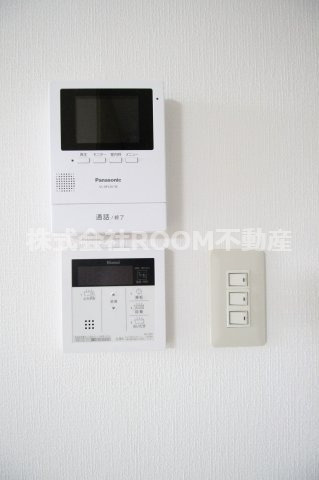 VHTのセキュリティ