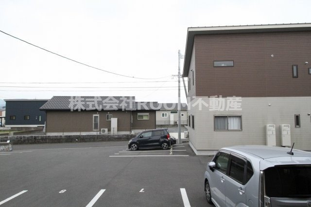 VHTの展望