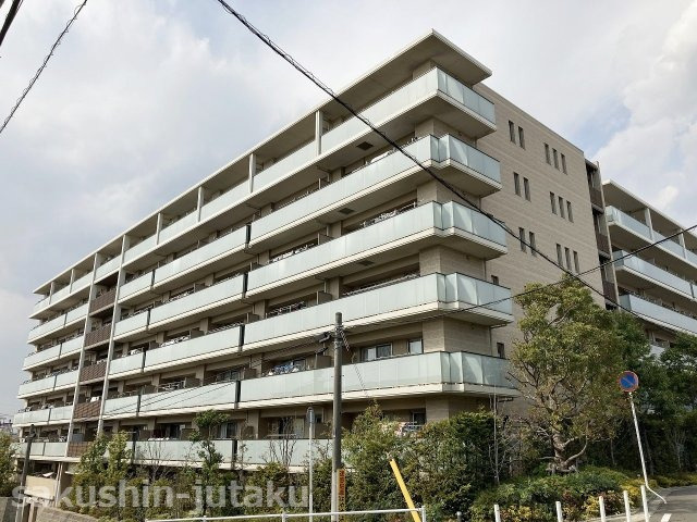 オハナ北習志野　