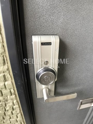  | ハイカムール北浦