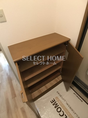  | ハイカムール北浦