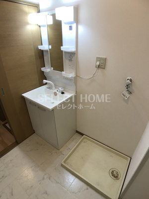  | ハイカムール北浦