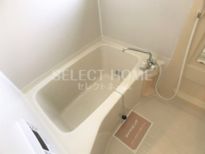  | ハイカムール北浦