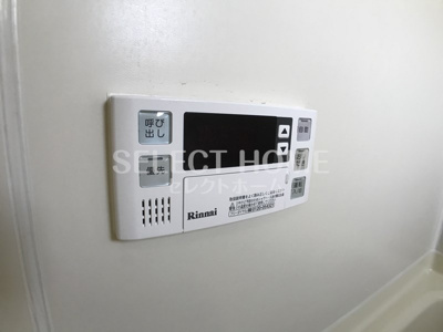  | ハイカムール北浦