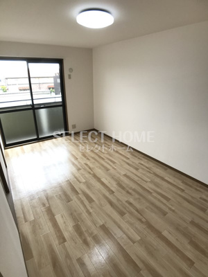  | ハイカムール北浦