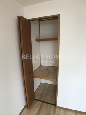  | ハイカムール北浦