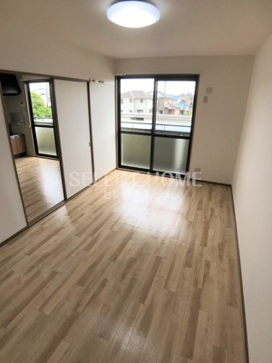  | ハイカムール北浦